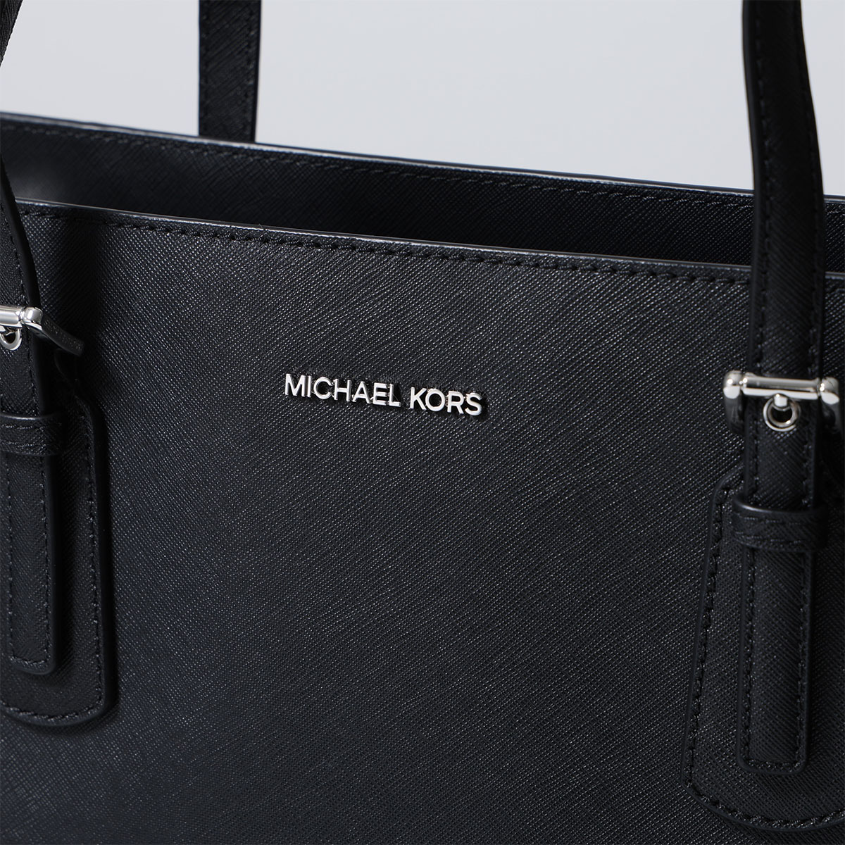 楽天市場】MICHAEL KORS マイケルコース トートバッグ VOYAGER