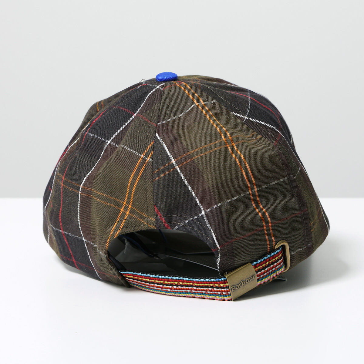 楽天市場】Barbour × Paul Smith バブアー ポールスミス コラボ べーズ