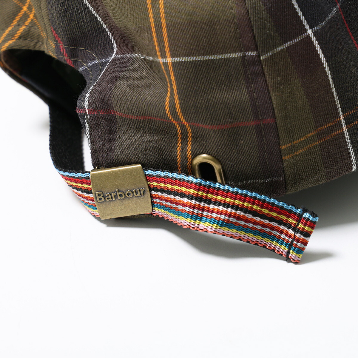 楽天市場】Barbour × Paul Smith バブアー ポールスミス コラボ べーズ