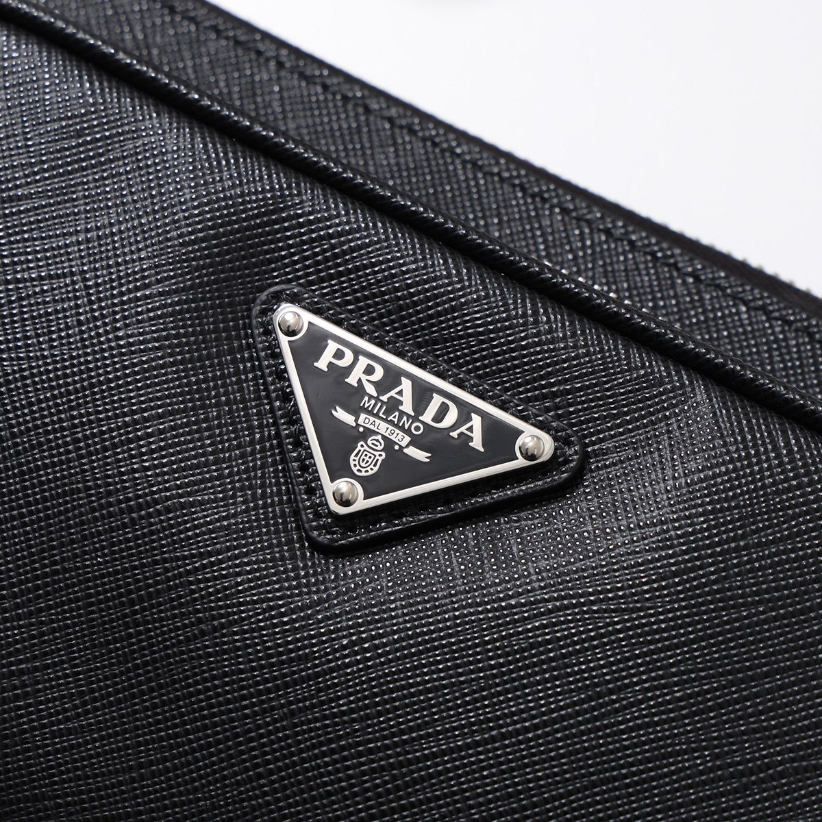 楽天市場】【最大2万円OFFクーポン対象・3/1限定】PRADA プラダ