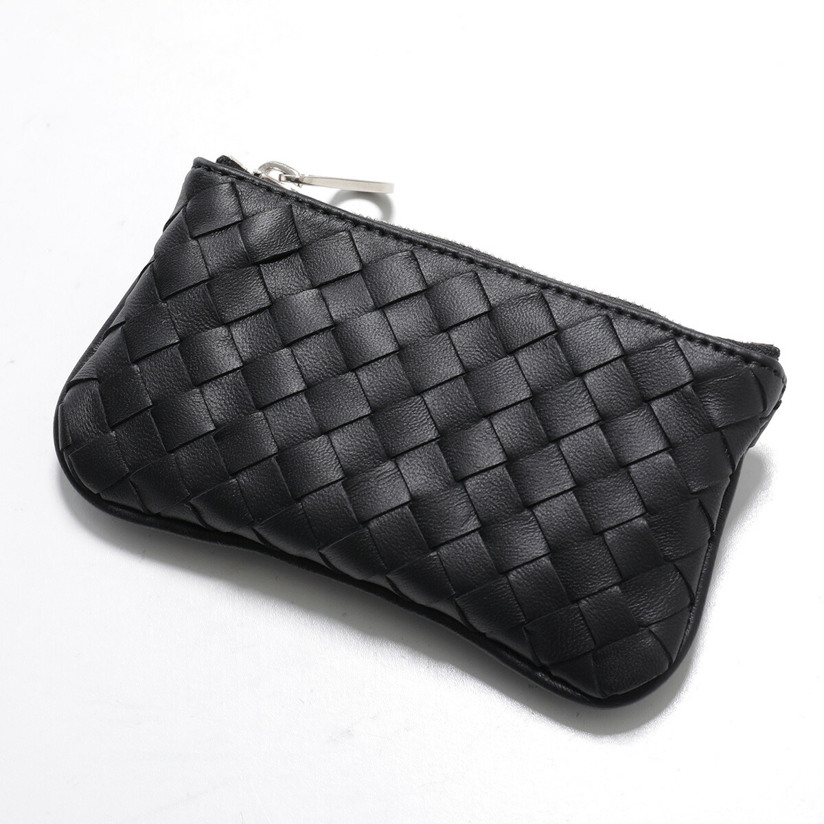 楽天市場】BOTTEGA VENETA ボッテガヴェネタ コインケース 131232