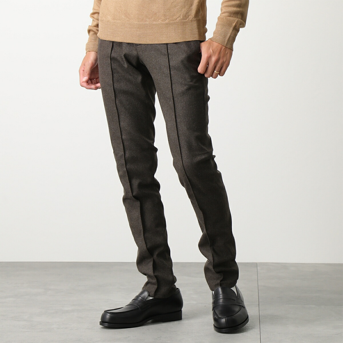 楽天市場】【最大2万円OFFクーポン対象・3/1限定】giab's ARCHIVIO