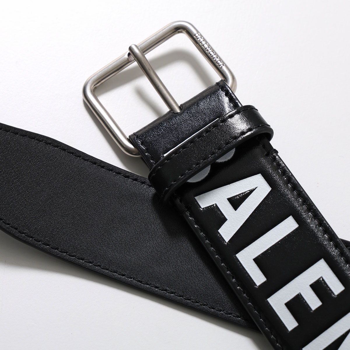 楽天市場】【最大2万円OFFクーポン対象・3/1限定】BALENCIAGA