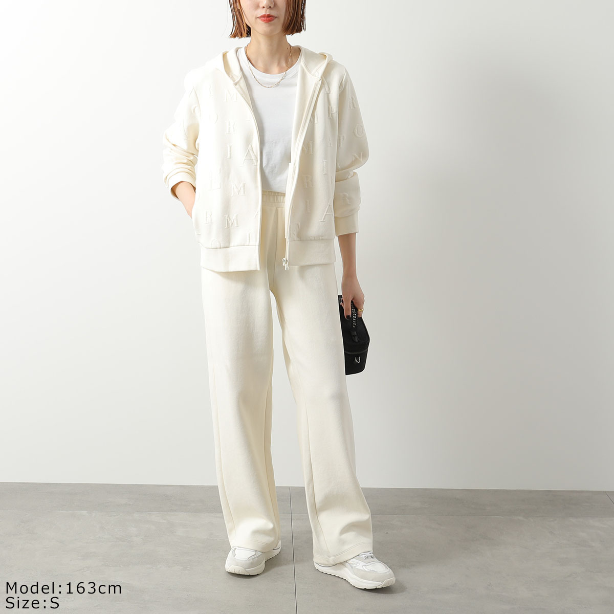 楽天市場】【最大2万円OFFクーポン対象・3/1限定】EMPORIO ARMANI