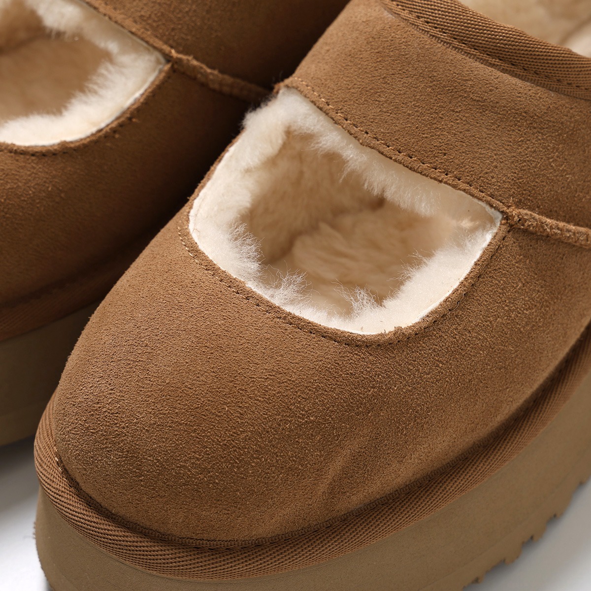 楽天市場】UGG アグ スリッポン Bea Mary Jane ビア メリー ジェーン