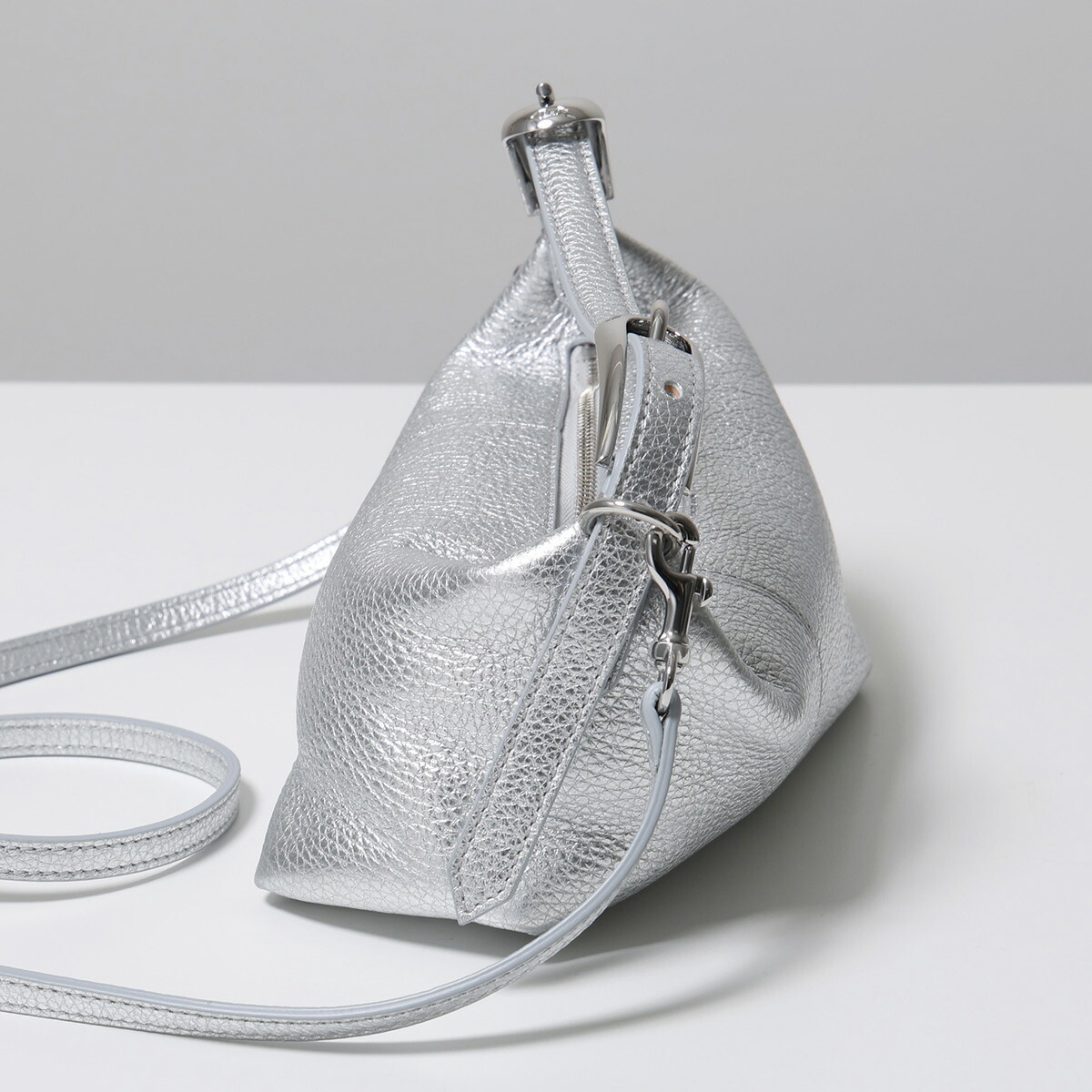 楽天市場】J&M DAVIDSON ジェイアンドエム デヴィッドソン