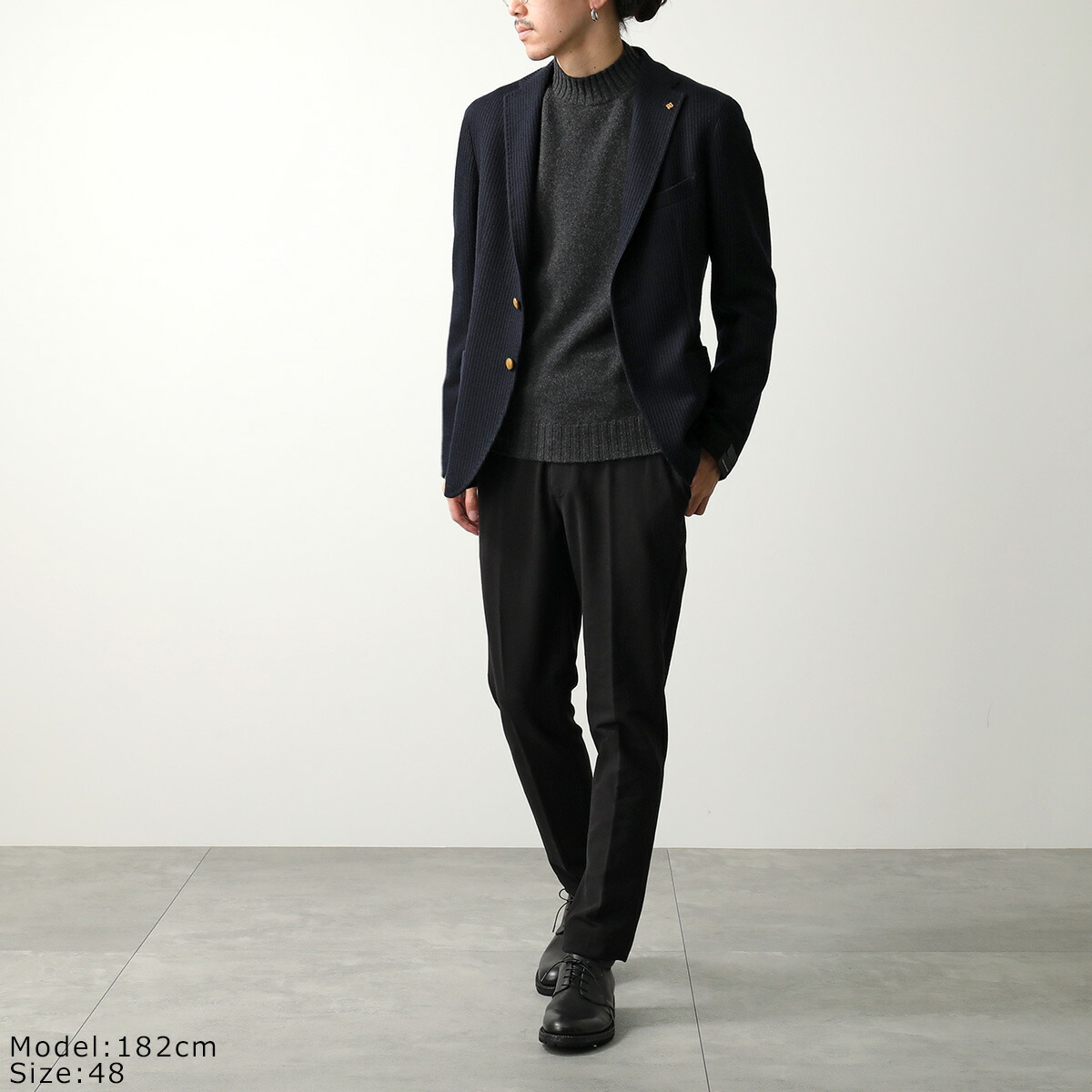 楽天市場】【最大2万円OFFクーポン対象・3/1限定】TAGLIATORE