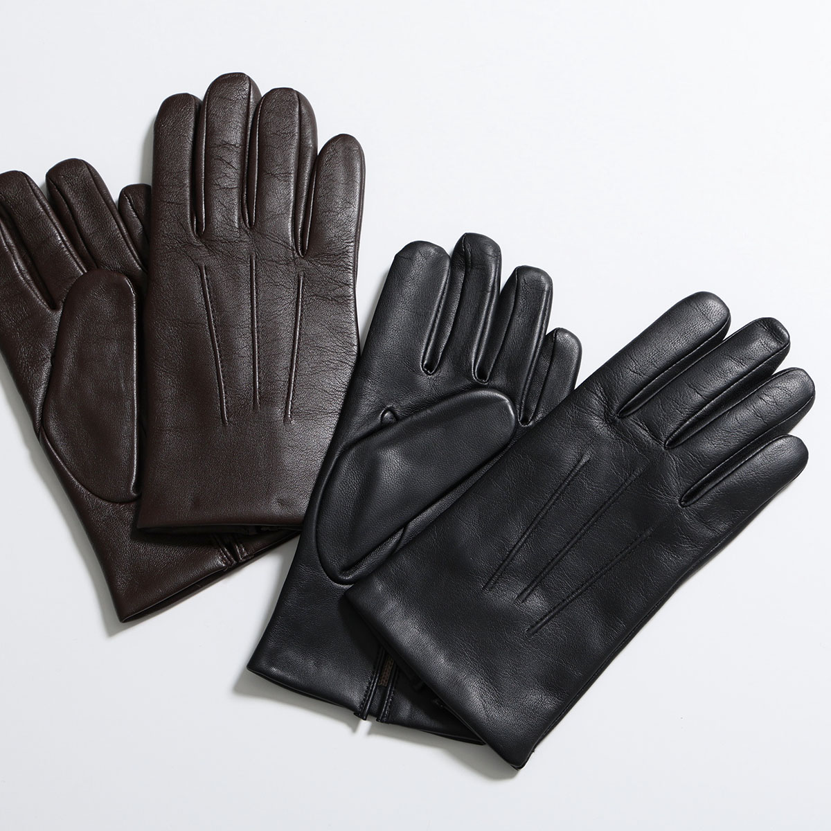 楽天市場】DENTS デンツ グローブ DEVIZES 5-6001 メンズ レザー 手袋