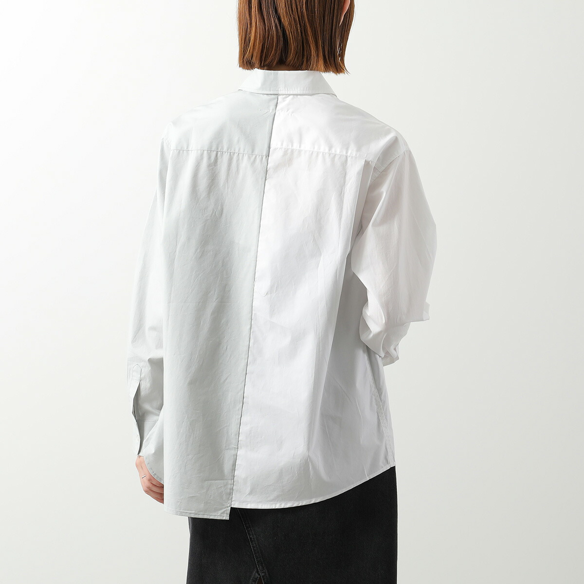 楽天市場】【最大2万円OFFクーポン対象・3/1限定】MM6 KIDS エムエム