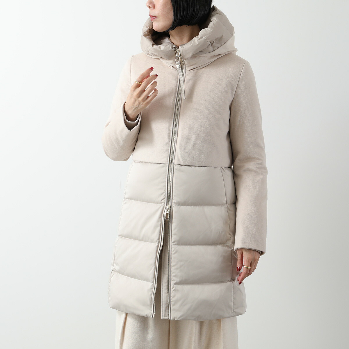 楽天市場】【最大2万円OFFクーポン対象・3/1限定】DUNO デュノ ダウン