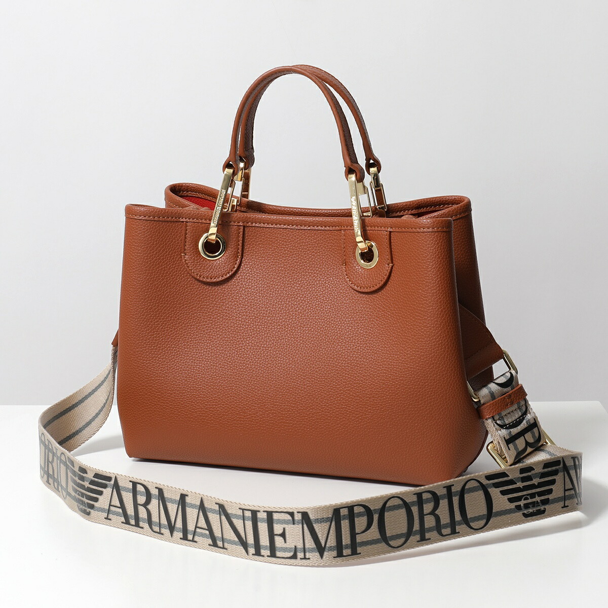 楽天市場】【最大2万円OFFクーポン対象・3/1限定】EMPORIO ARMANI