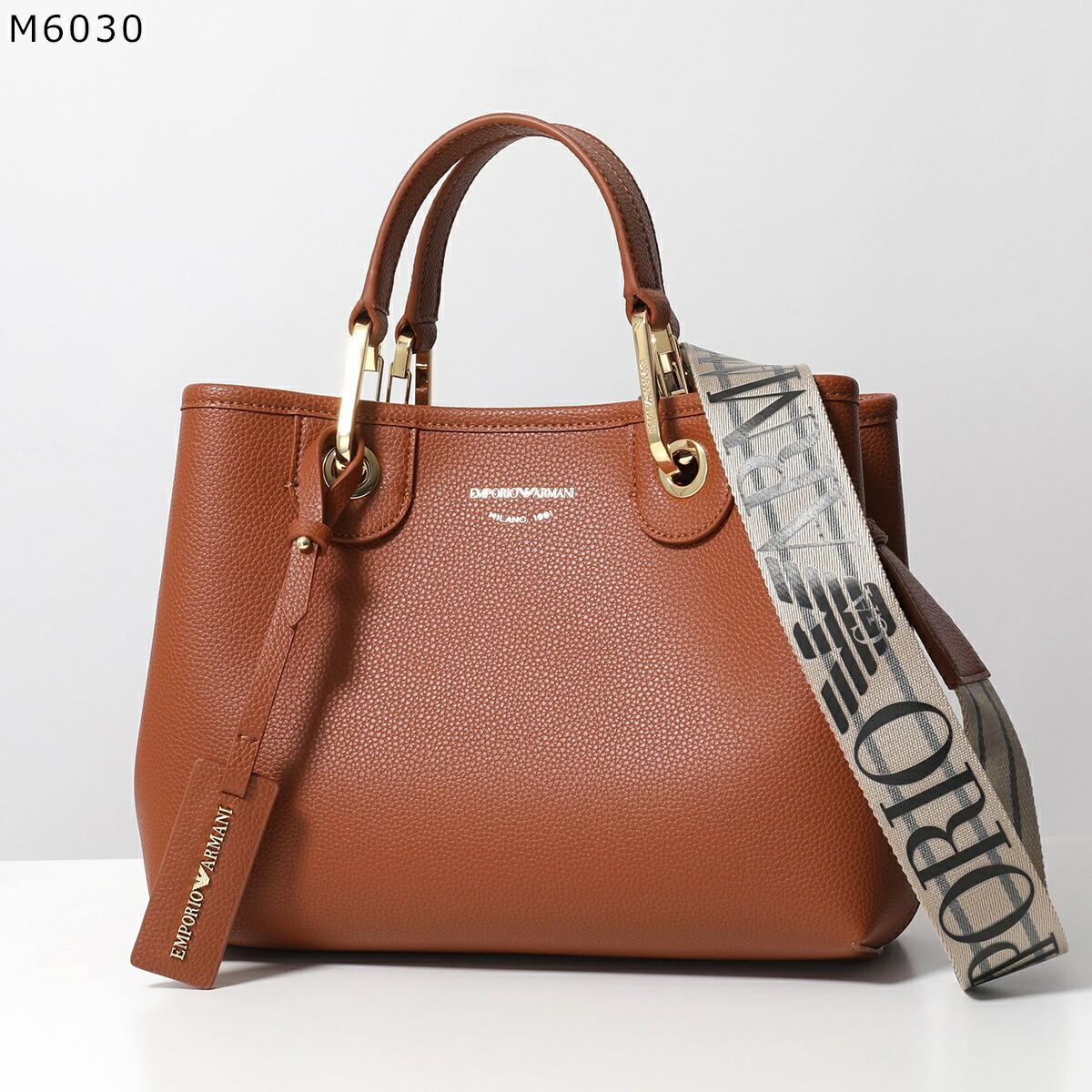 楽天市場】【最大2万円OFFクーポン対象・3/1限定】EMPORIO ARMANI