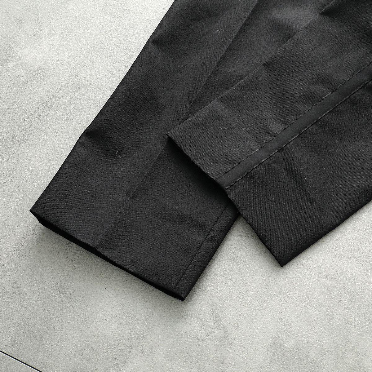 楽天市場】【最大2万円OFFクーポン対象・3/1限定】MAISON MARGIELA