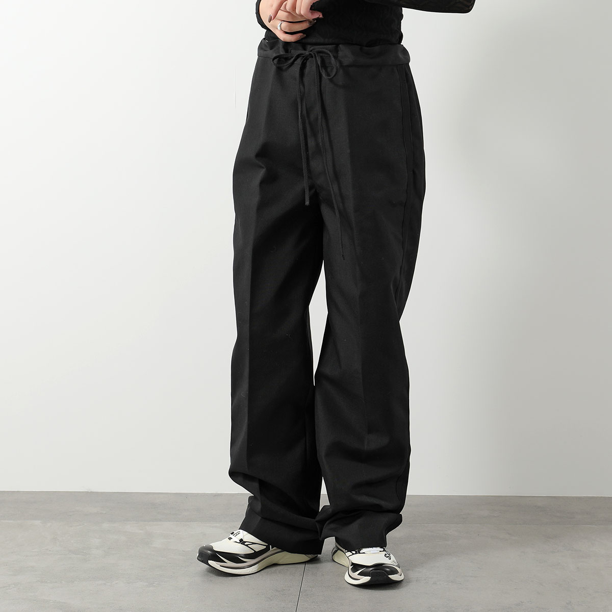 楽天市場】【最大2万円OFFクーポン対象・3/1限定】MAISON MARGIELA