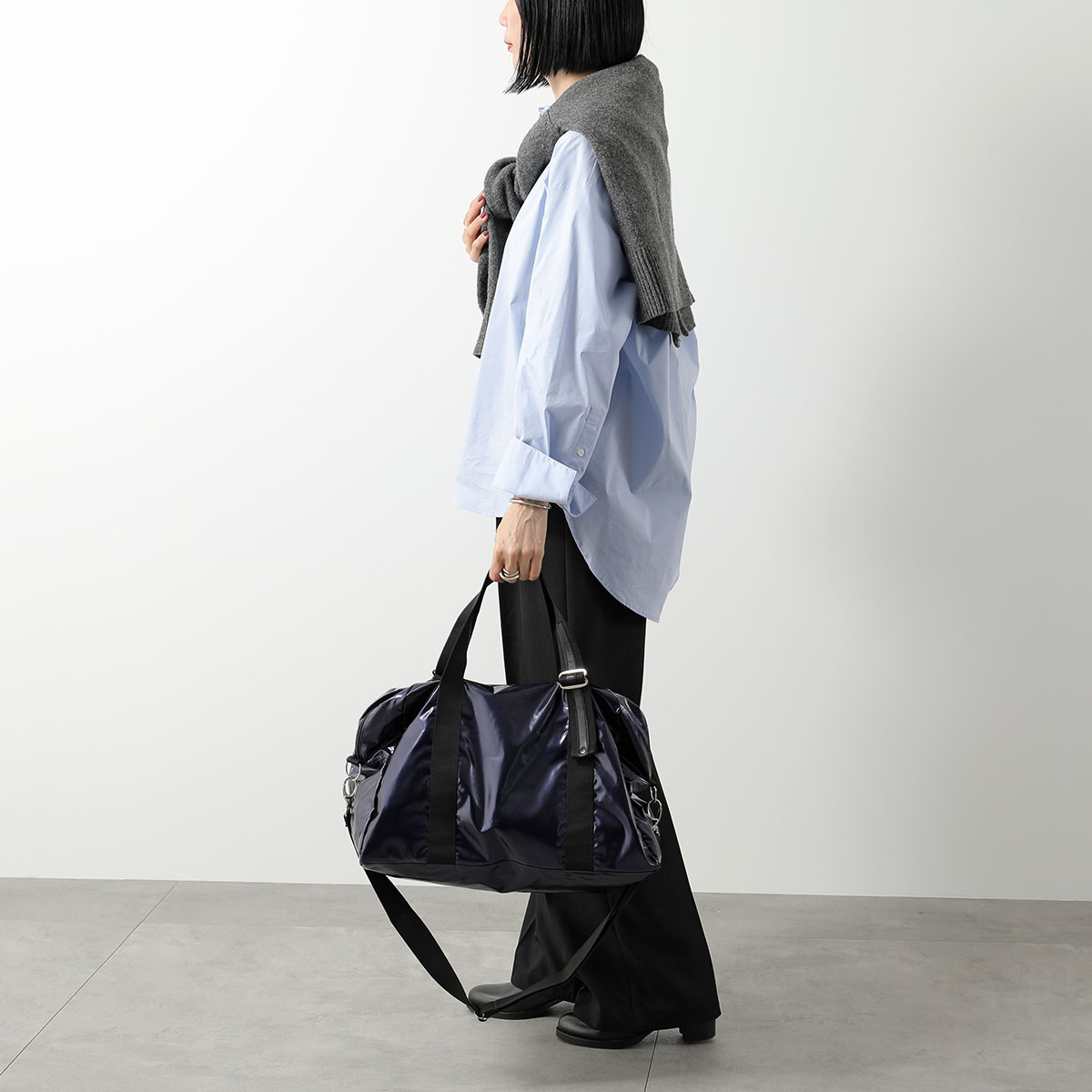 楽天市場】【最大2万円OFFクーポン対象・3/1限定】jack gomme ジャック