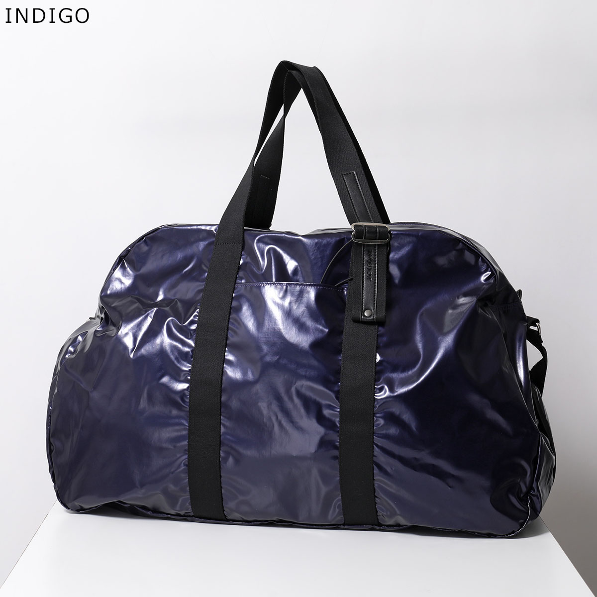 楽天市場】jack gomme ジャックゴム ボストンバッグ 0933 WALK