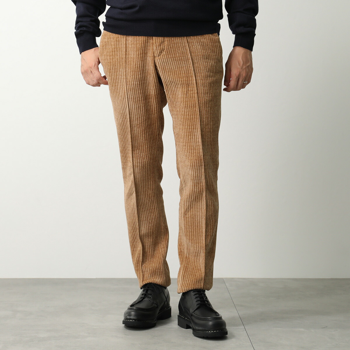 楽天市場】【最大2万円OFFクーポン対象・3/1限定】giab's ARCHIVIO