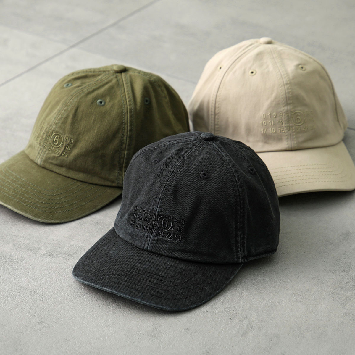 楽天市場】MM6 KIDS エムエムシックス メゾンマルジェラ キッズ ベース