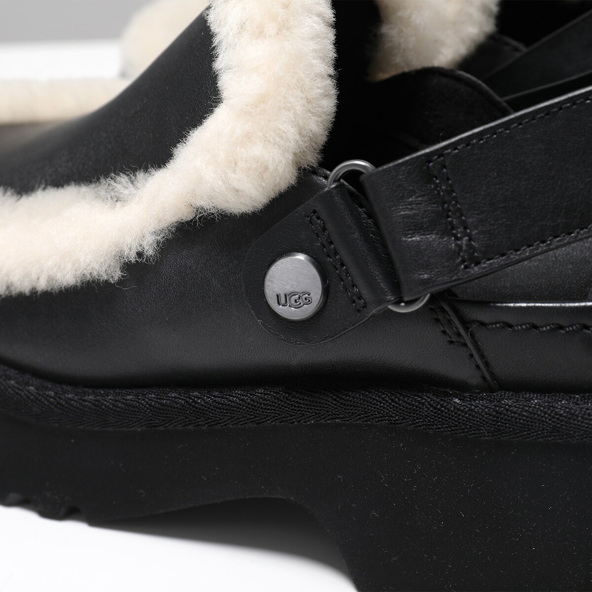 楽天市場】【最大2万円OFFクーポン対象・3/1限定】UGG アグ サンダル