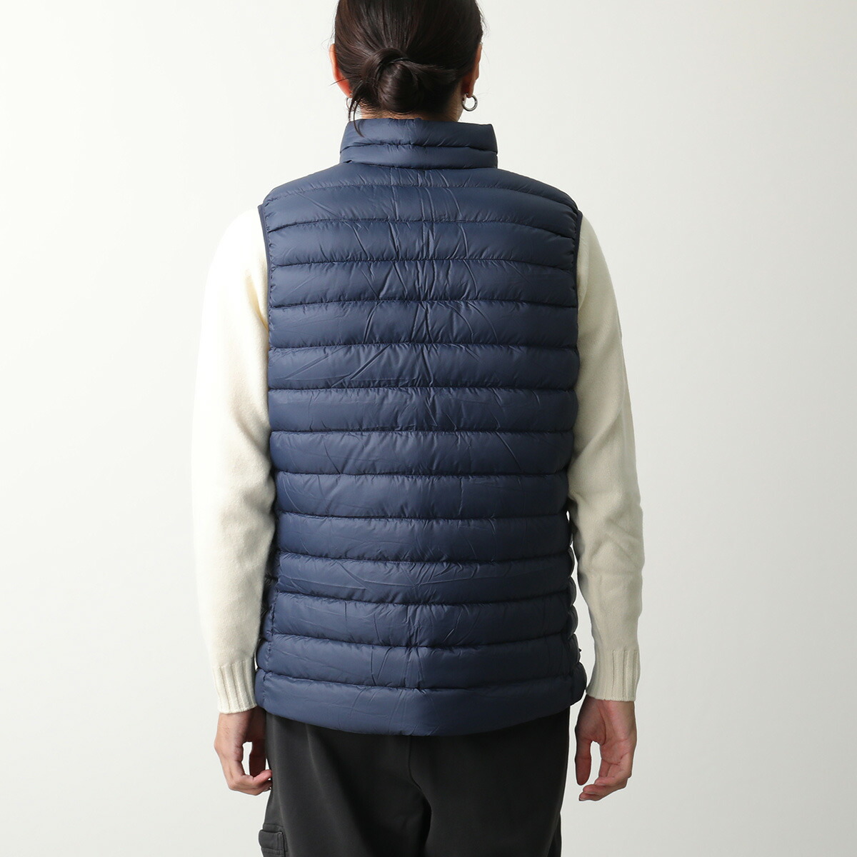 楽天市場】patagonia パタゴニア ダウンベスト DOWN SWEATER VEST