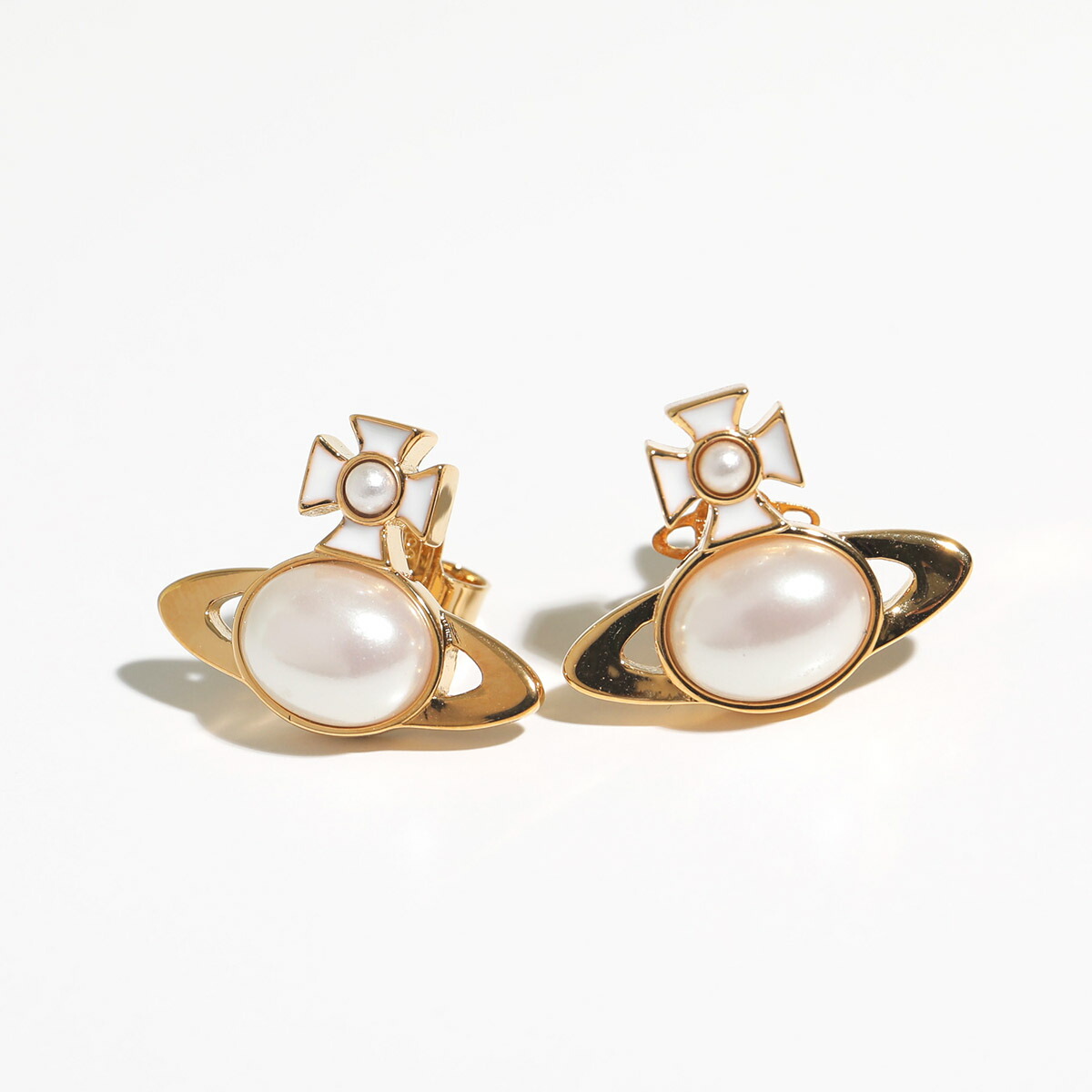 楽天市場】【最大2万円OFFクーポン対象・3/1限定】Vivienne Westwood