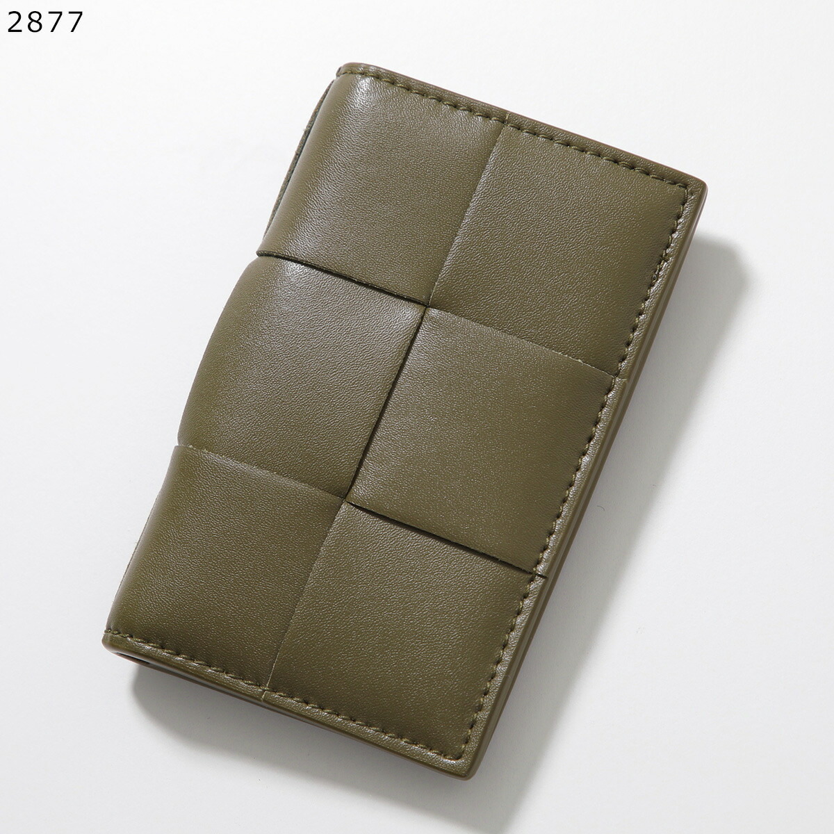 楽天市場】【最大2万円OFFクーポン対象・3/1限定】BOTTEGA VENETA