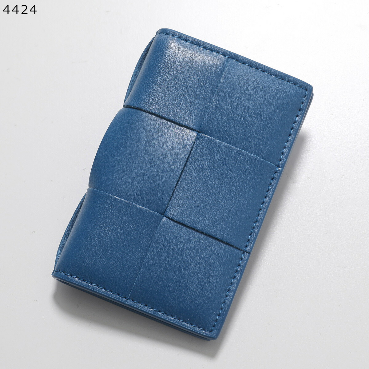 楽天市場】【最大2万円OFFクーポン対象・3/1限定】BOTTEGA VENETA