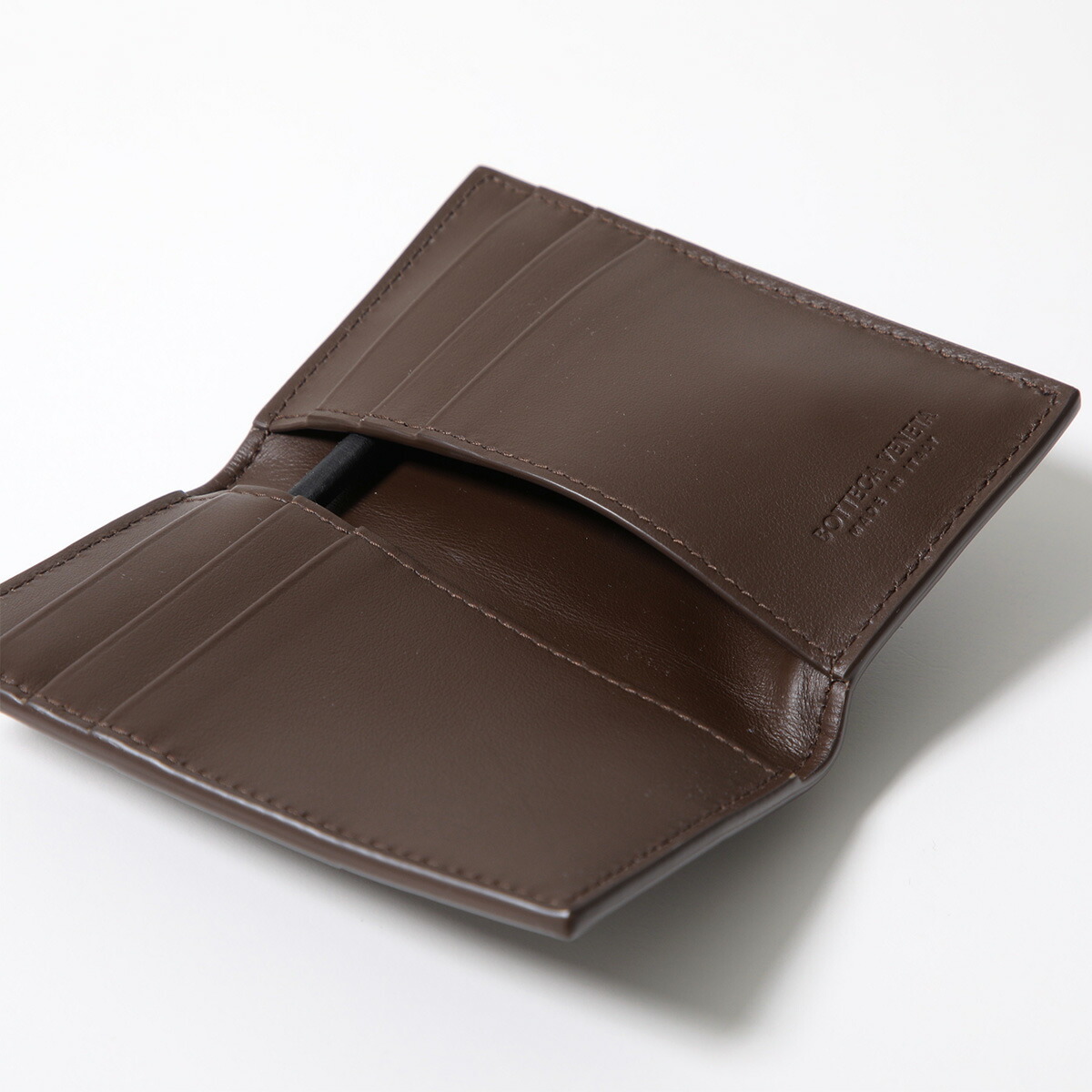 楽天市場】【最大2万円OFFクーポン対象・3/1限定】BOTTEGA VENETA