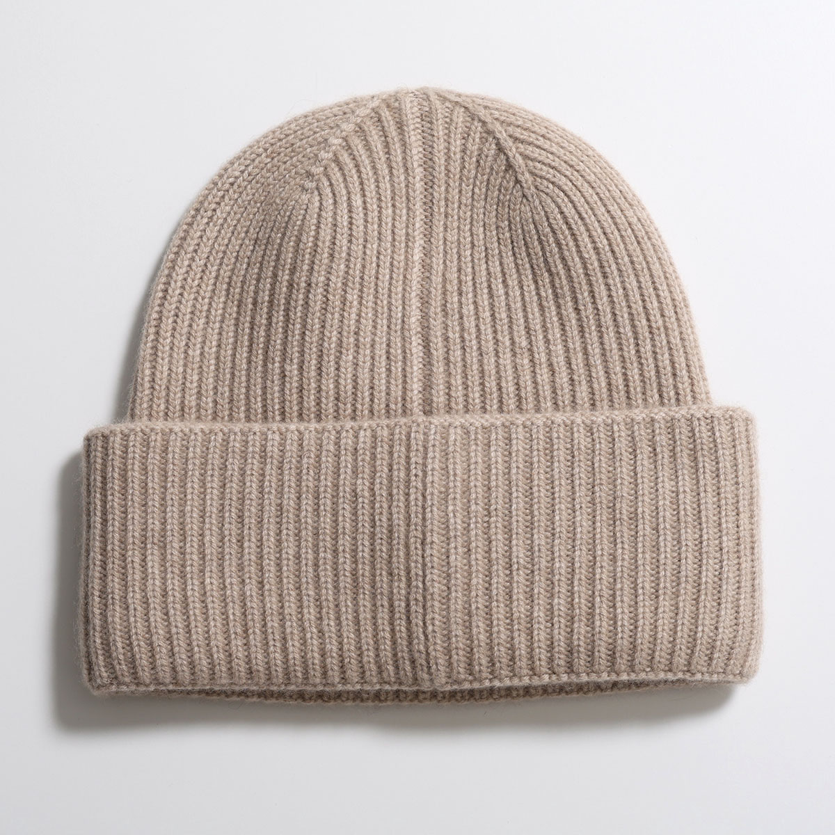 楽天市場】【最大2万円OFFクーポン対象・3/1限定】MAX MARA マックス