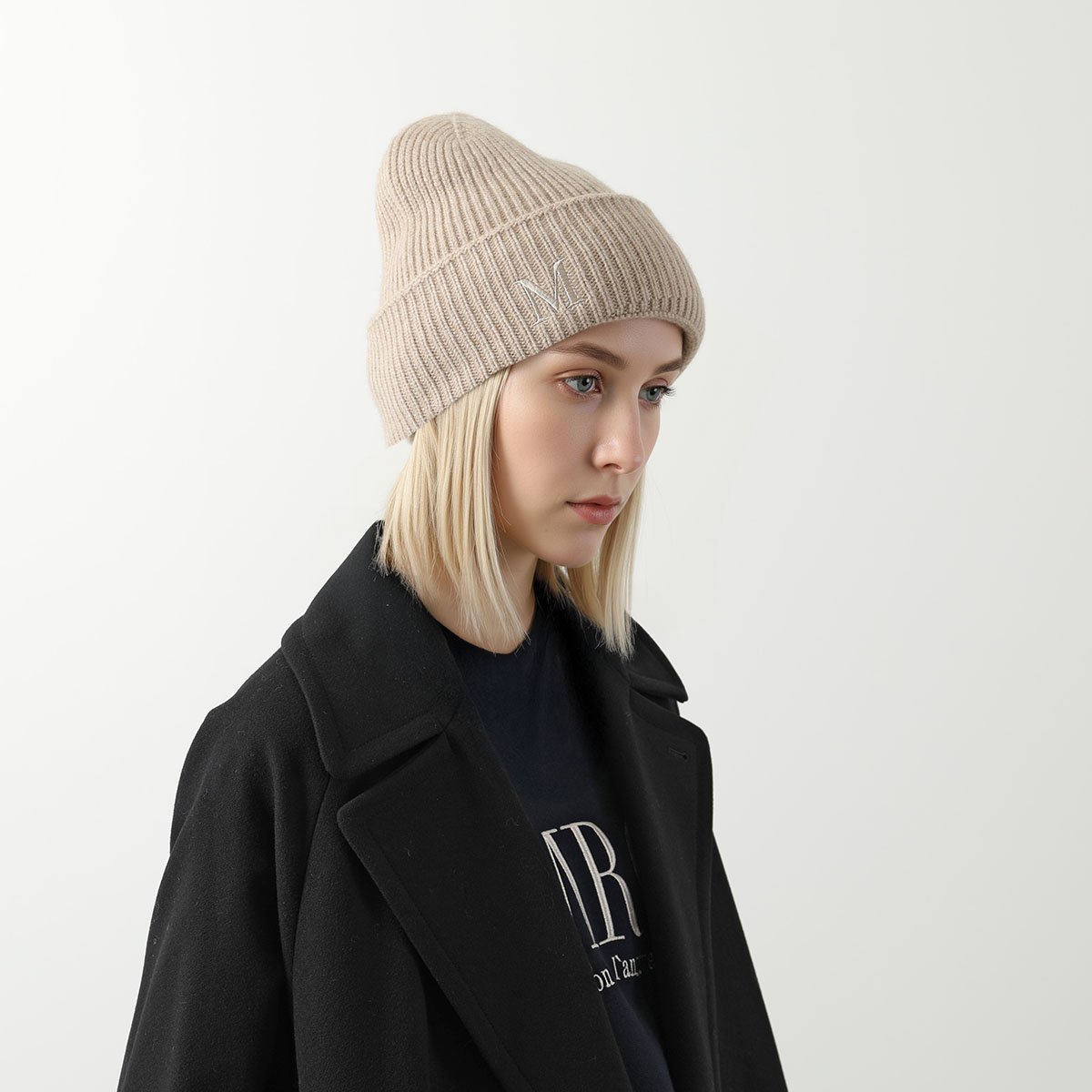 楽天市場】【最大2万円OFFクーポン対象・3/1限定】MAX MARA マックス