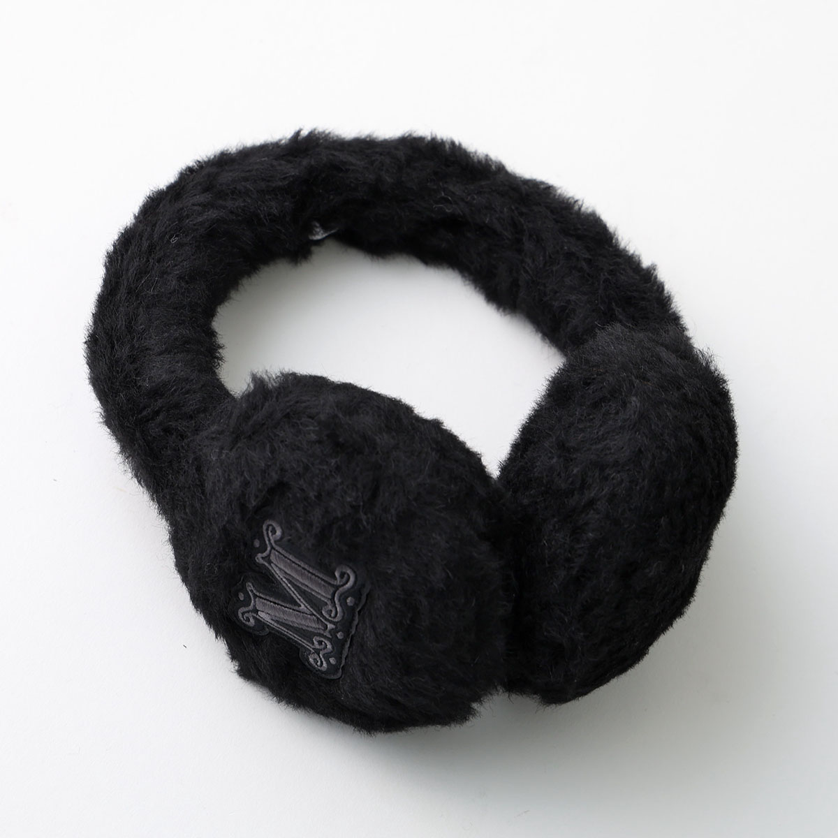 楽天市場】MAX MARA マックスマーラ イヤーマフ MUFFY1 マッフィ