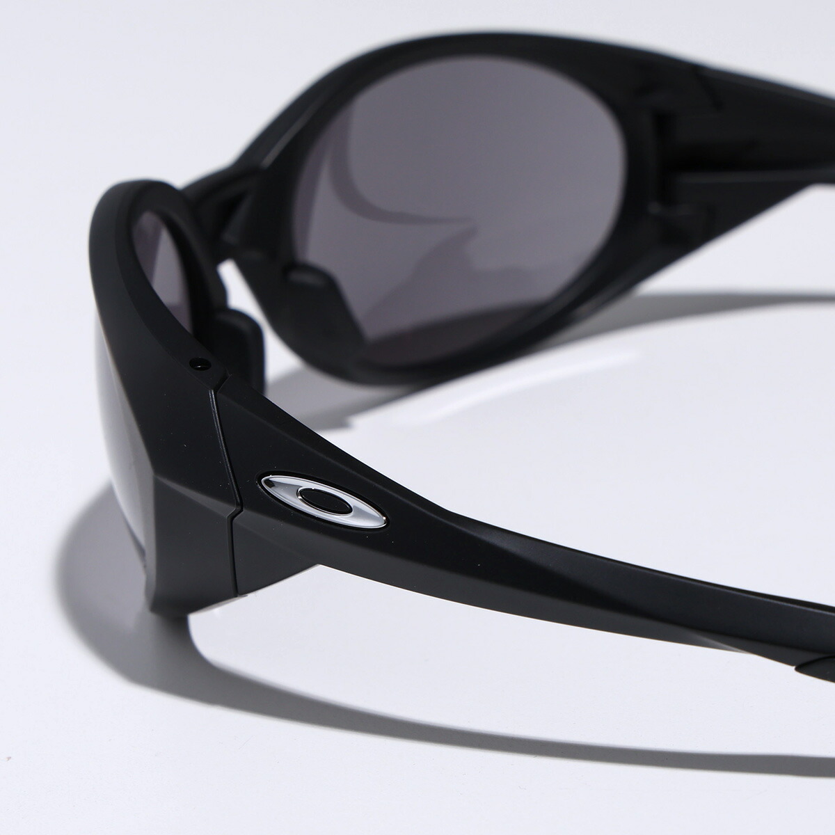 楽天市場】【最大2万円OFFクーポン対象・3/1限定】OAKLEY オークリー