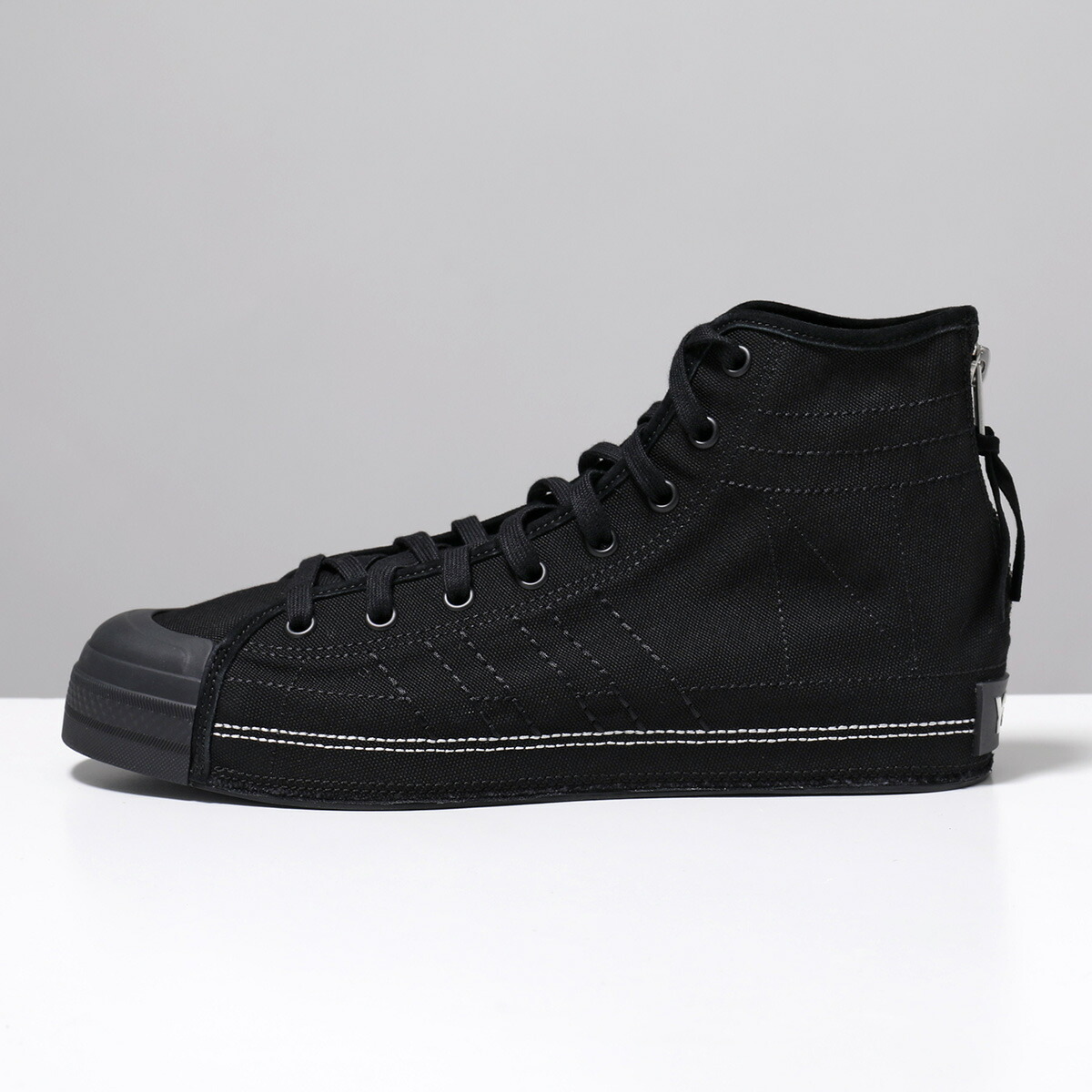 楽天市場】Y-3 × NEIGHBORHOOD ワイスリー ネイバーフッド コラボ