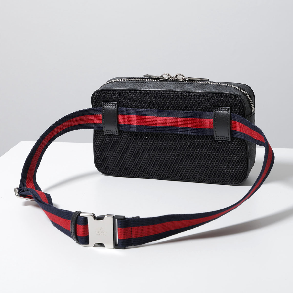 楽天市場】【最大2万円OFFクーポン対象・3/1限定】GUCCI グッチ ボディ