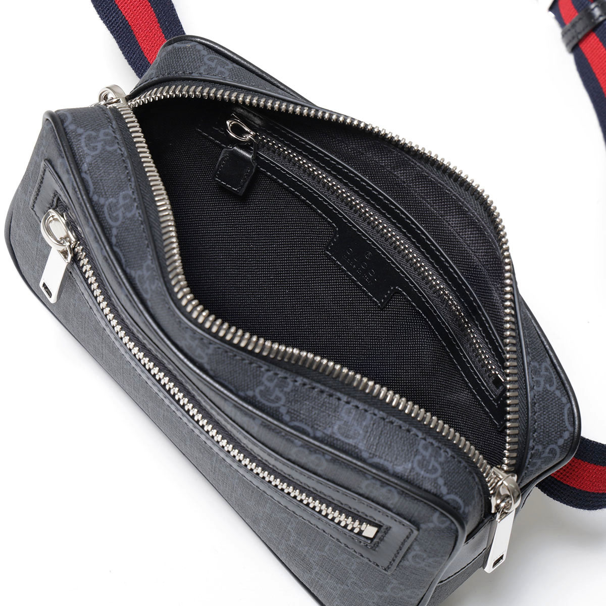 楽天市場】【最大2万円OFFクーポン対象・3/1限定】GUCCI グッチ ボディ