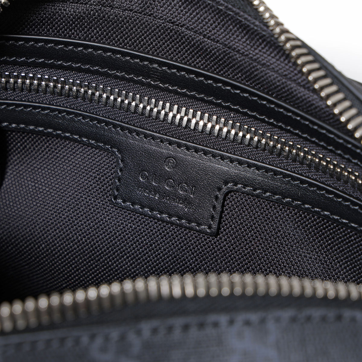 楽天市場】【最大2万円OFFクーポン対象・3/1限定】GUCCI グッチ ボディ