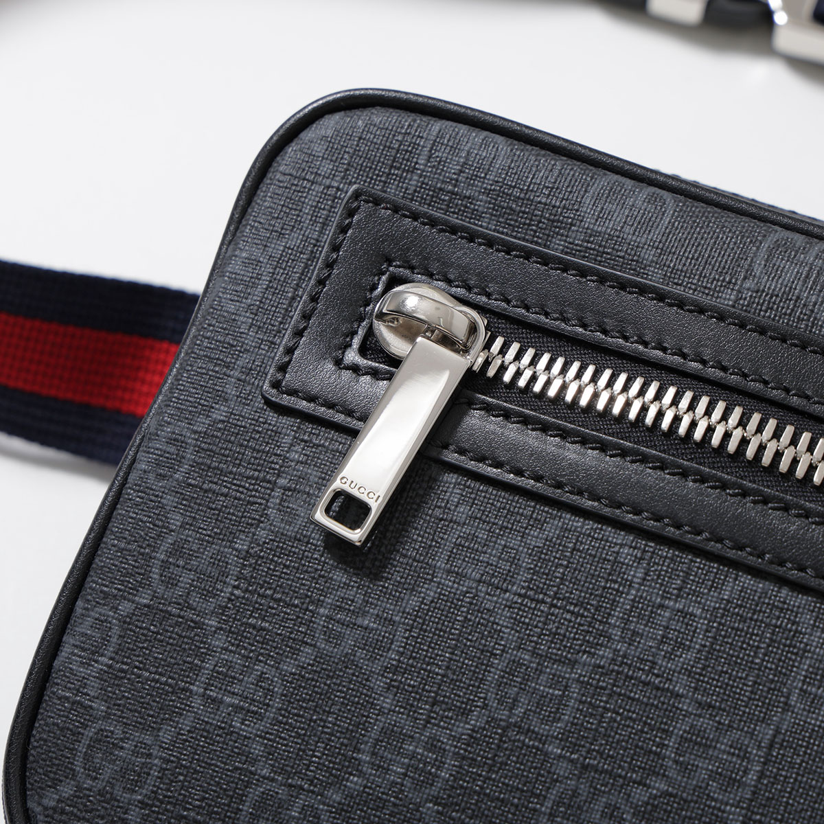 楽天市場】【最大2万円OFFクーポン対象・3/1限定】GUCCI グッチ ボディ