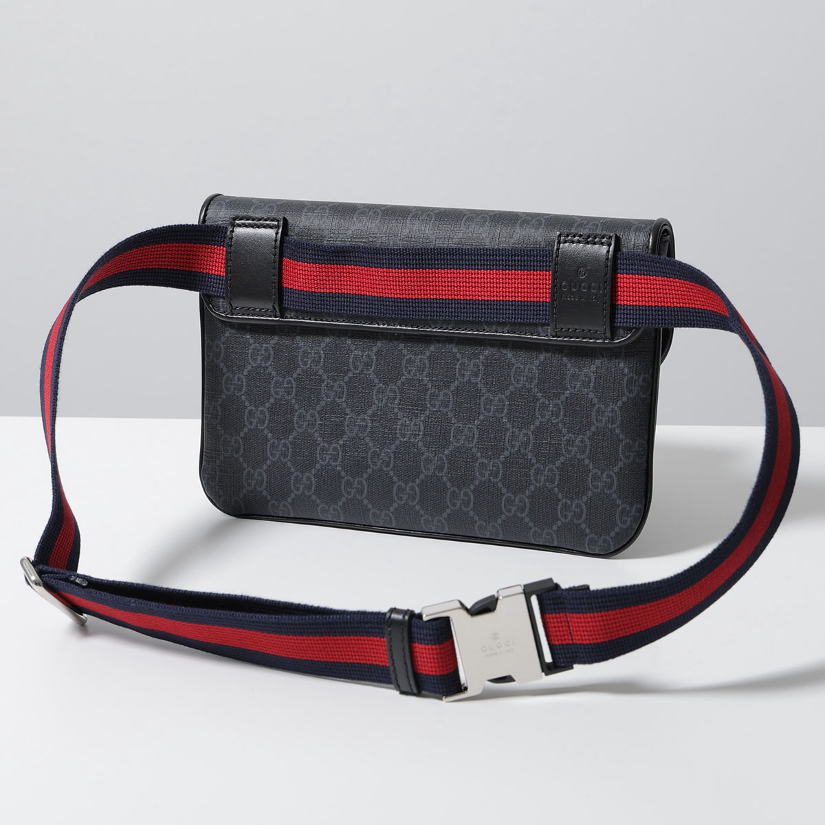 楽天市場】【最大2万円OFFクーポン対象・3/1限定】GUCCI グッチ ボディ