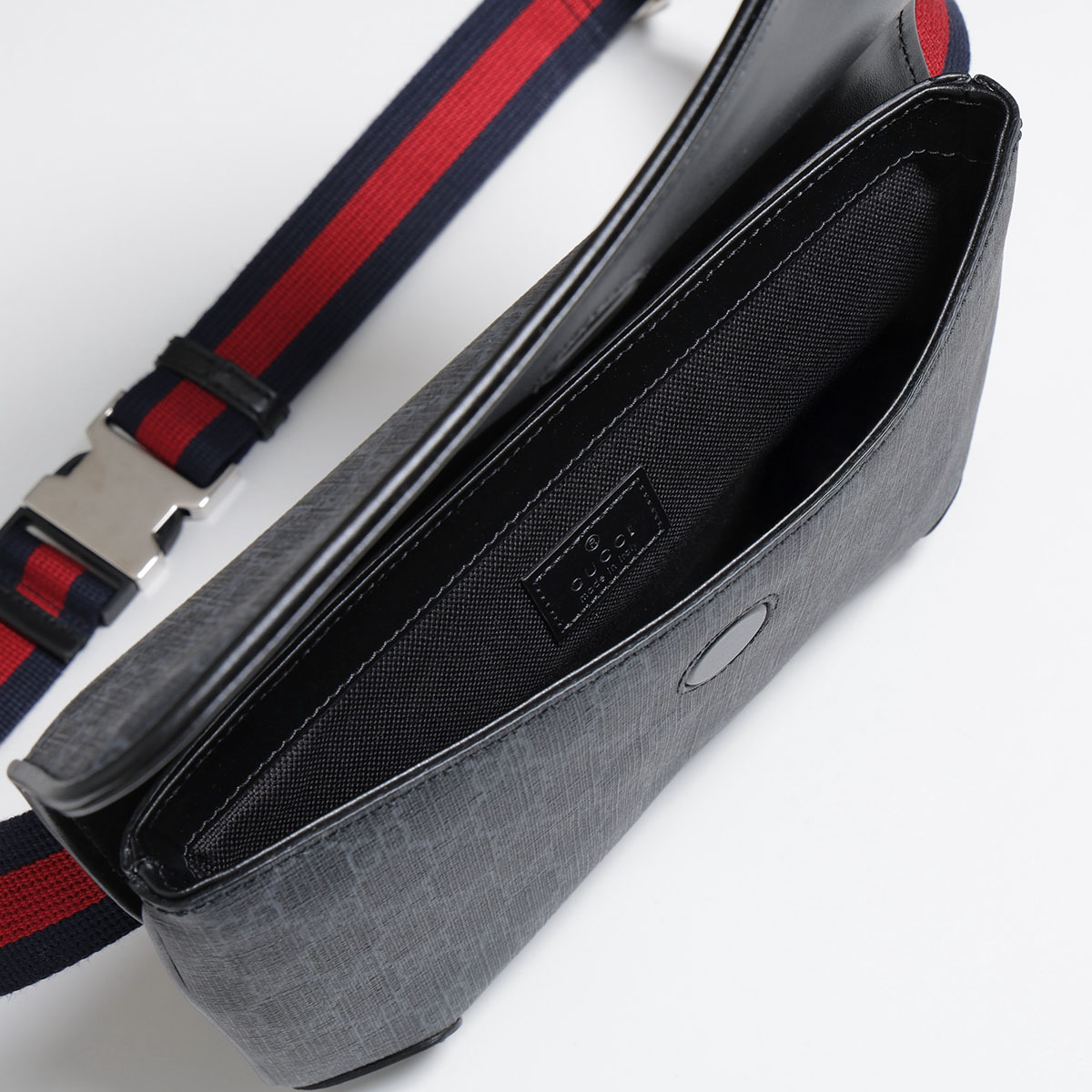 楽天市場】【最大2万円OFFクーポン対象・3/1限定】GUCCI グッチ ボディ