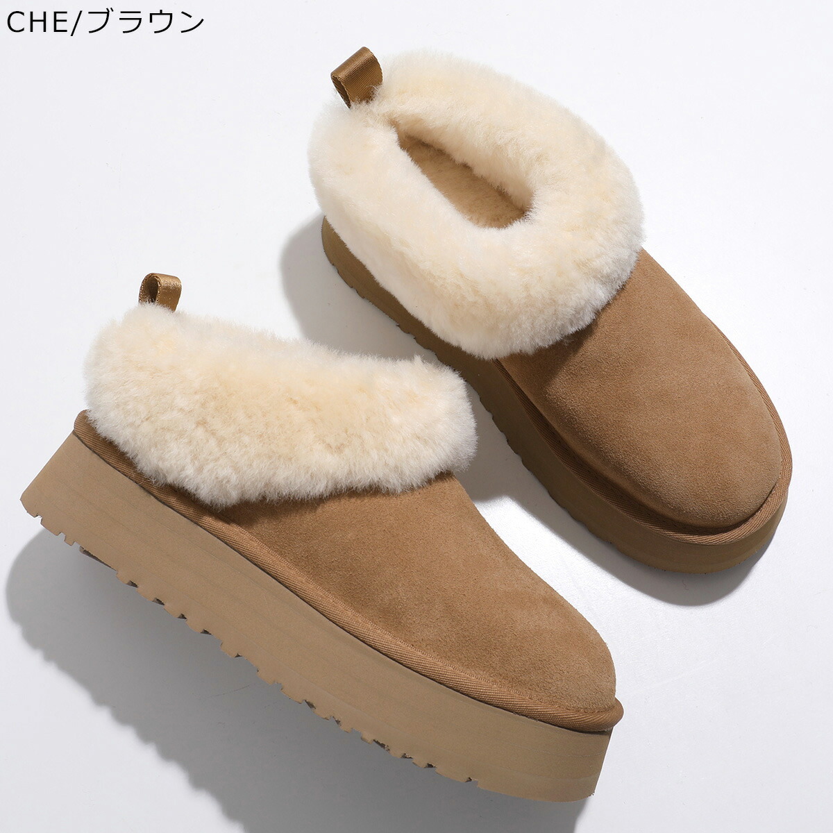 楽天市場】【最大2万円OFFクーポン対象・3/1限定】UGG アグ スリッポン