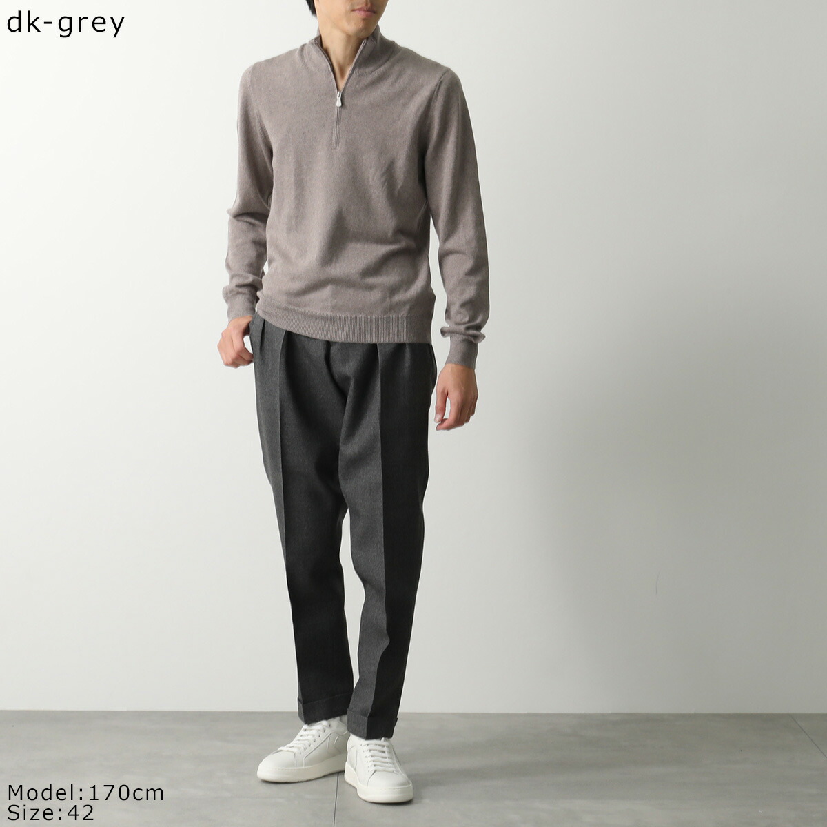 楽天市場】【最大2万円OFFクーポン対象・3/1限定】BERWICH ベル