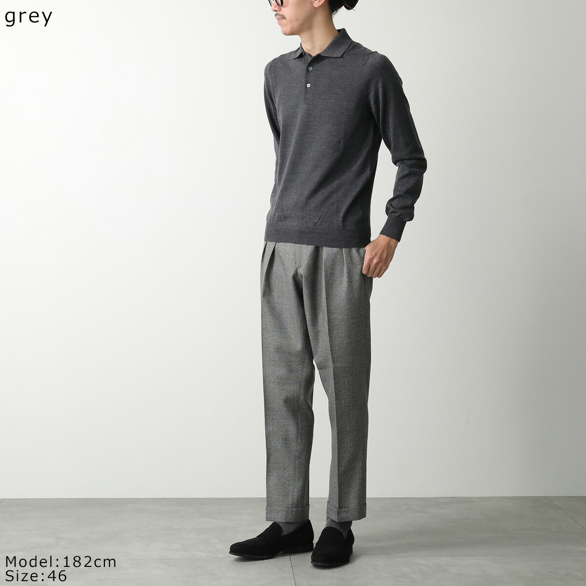 楽天市場】【最大2万円OFFクーポン対象・3/1限定】BERWICH ベル