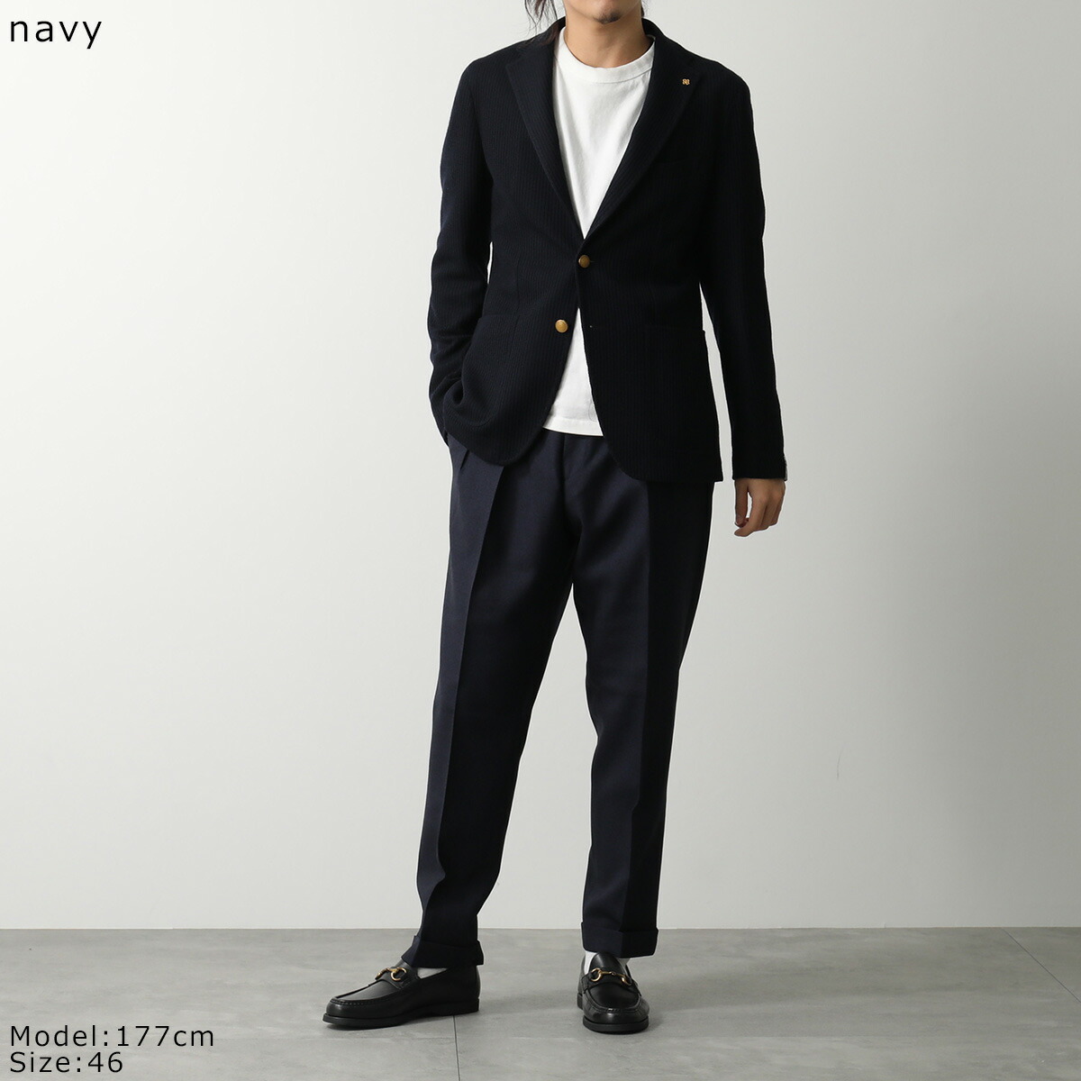 楽天市場】【最大2万円OFFクーポン対象・3/1限定】BERWICH ベル