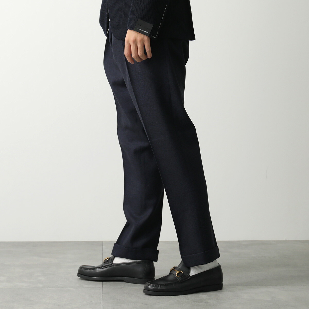 楽天市場】【最大2万円OFFクーポン対象・3/1限定】BERWICH ベル