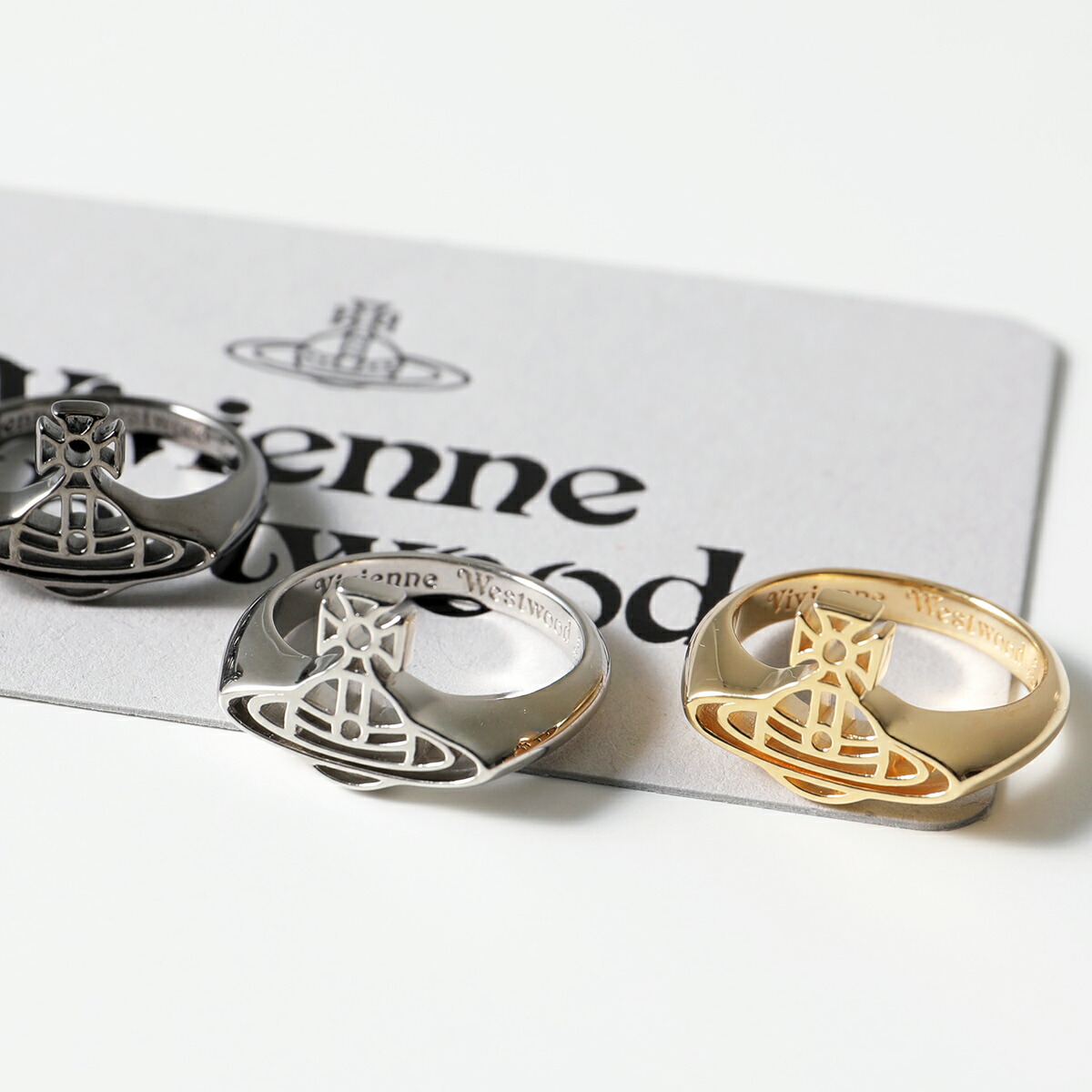 ヴィヴィアン リング」の人気商品一覧 | 安い商品を通販サイトから探す