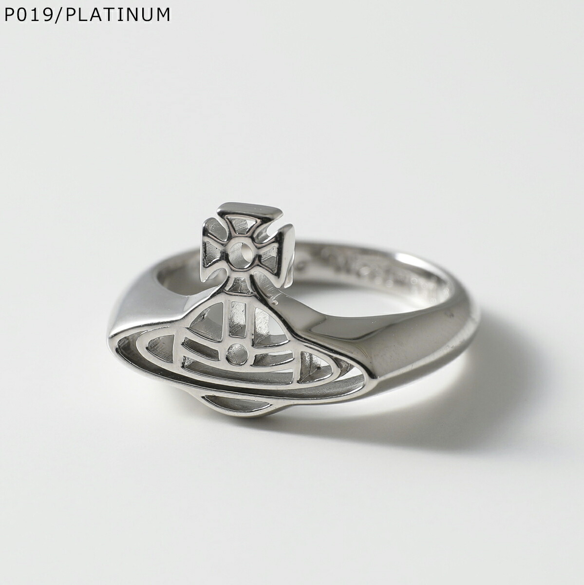 楽天市場】【最大2万円OFFクーポン対象・3/1限定】Vivienne Westwood