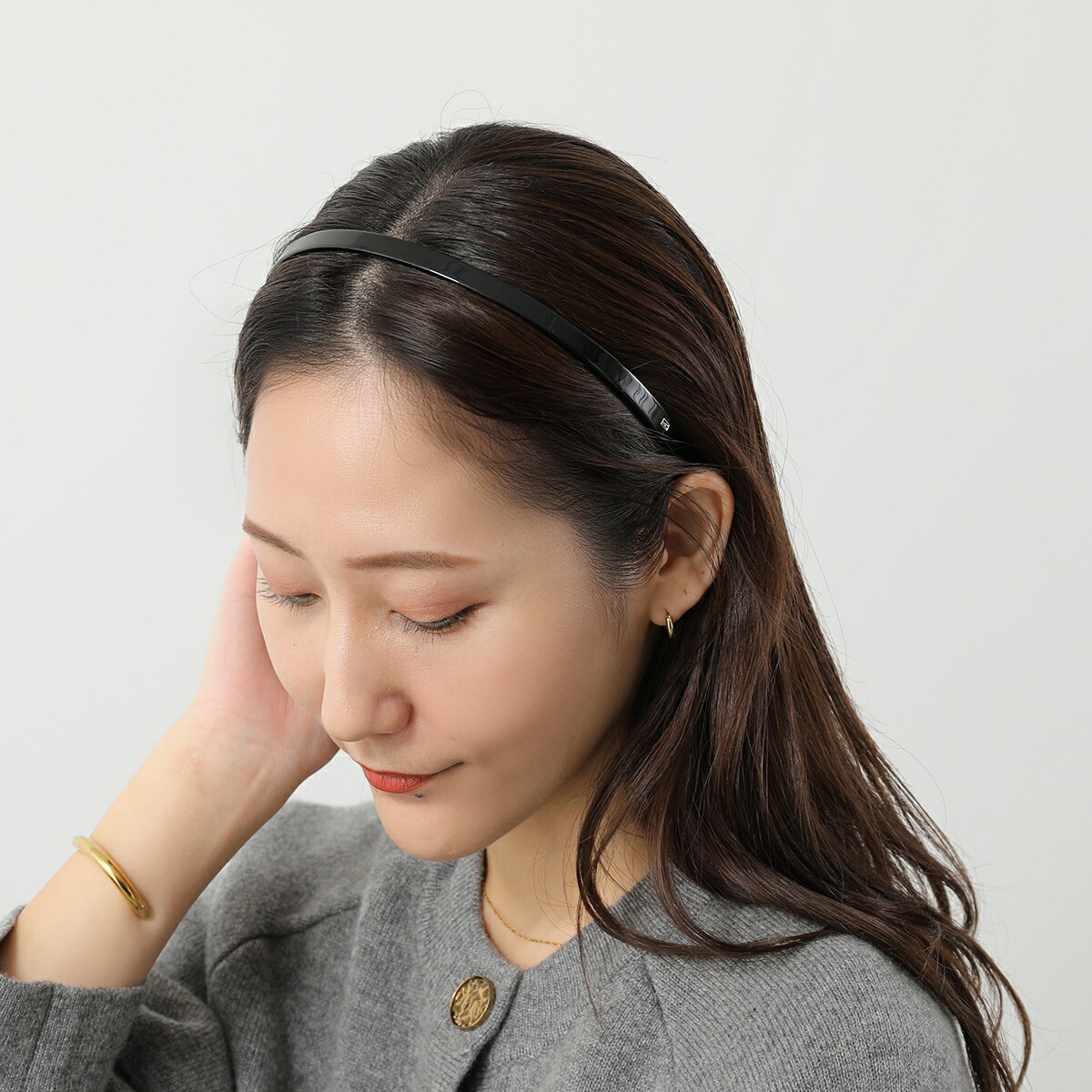 楽天市場】【最大2万円OFFクーポン対象・3/1限定】ALEXANDRE DE PARIS