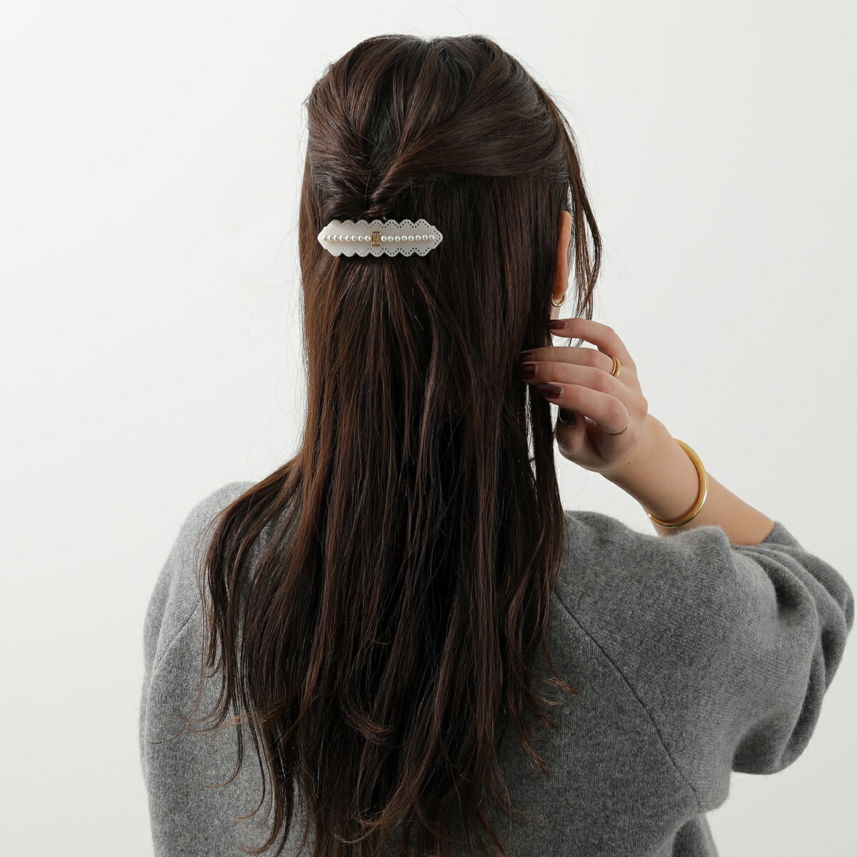 楽天市場】【最大2万円OFFクーポン対象・3/1限定】ALEXANDRE DE PARIS