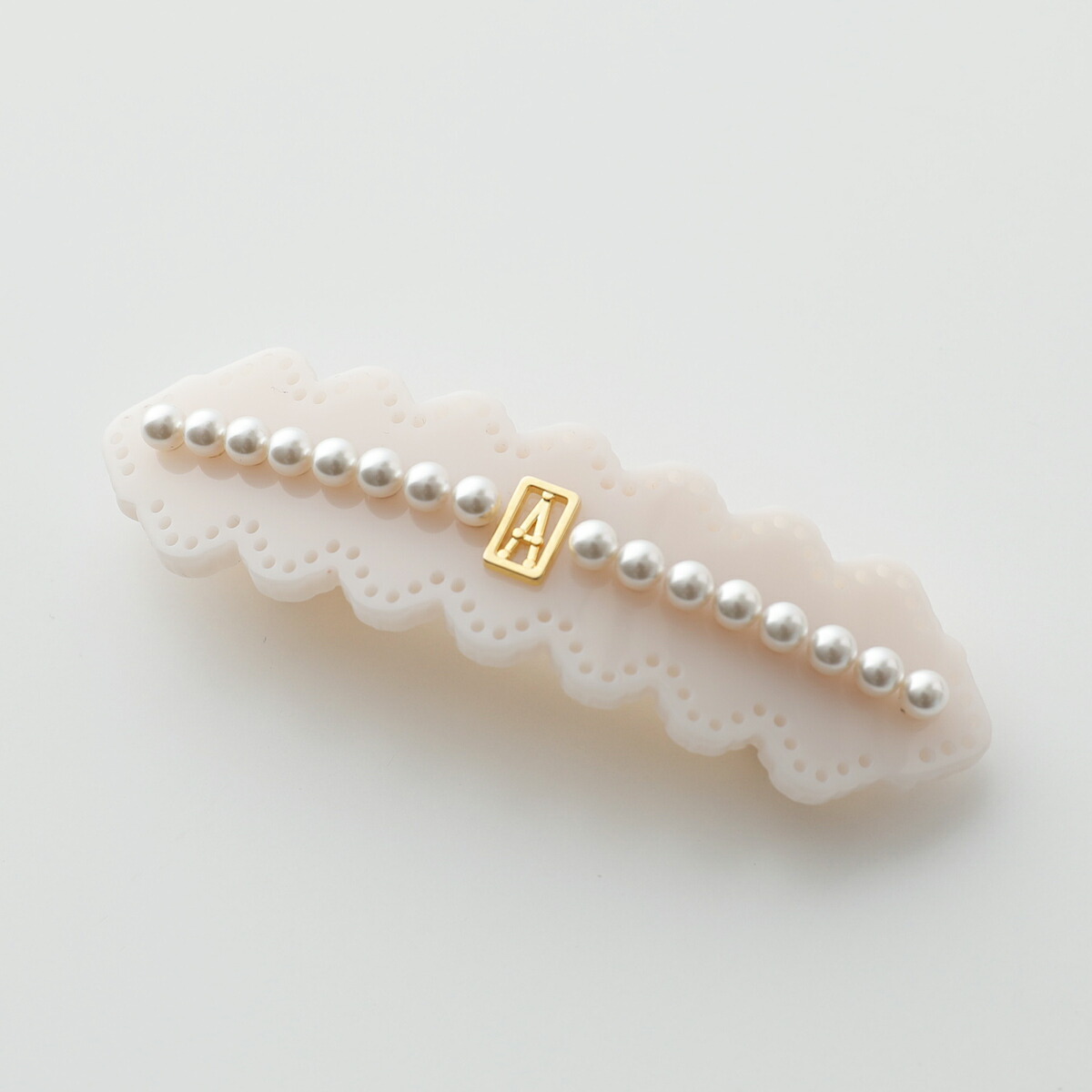 楽天市場】【最大2万円OFFクーポン対象・3/1限定】ALEXANDRE DE PARIS