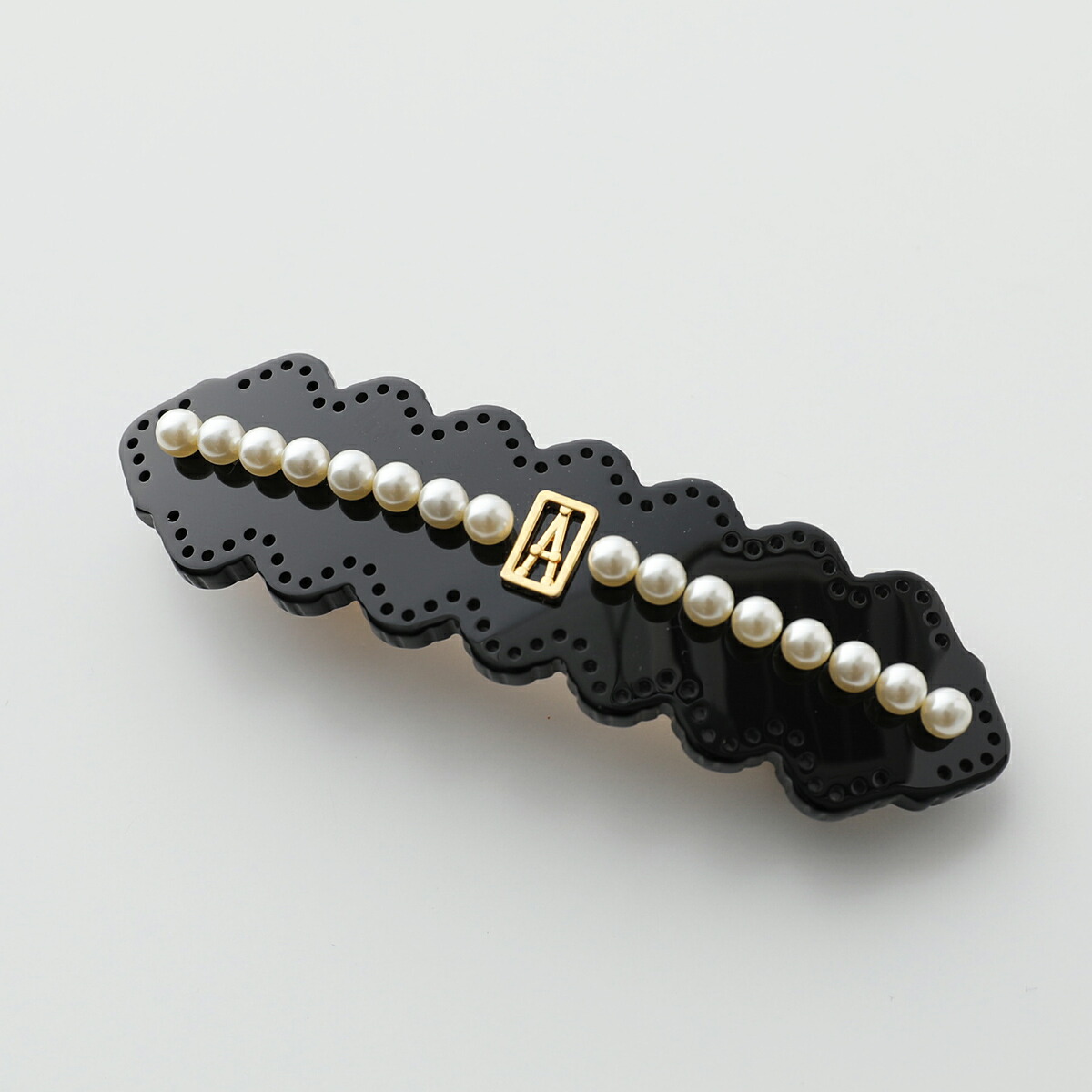 楽天市場】【最大2万円OFFクーポン対象・3/1限定】ALEXANDRE DE PARIS